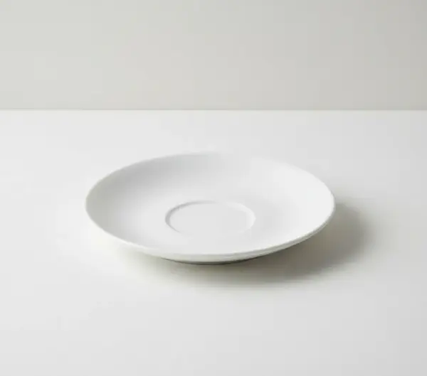 Vertex China RB-2-LTC