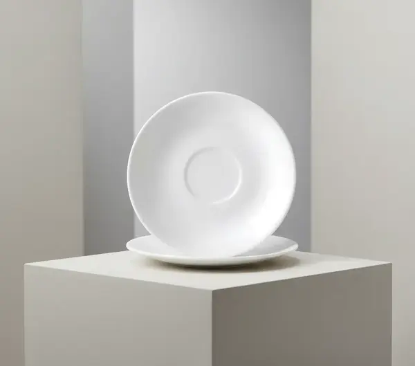 Vertex China RB-2-LW