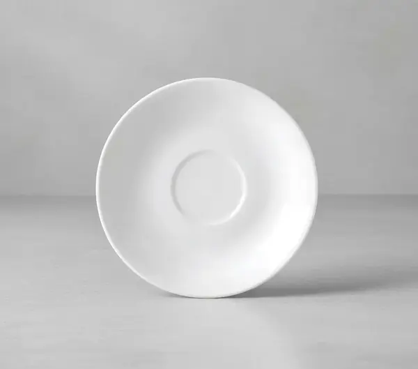 Vertex China RB-2-OA