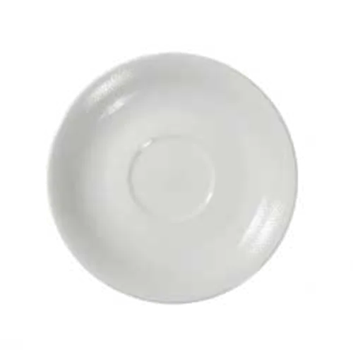 Vertex China RB-2-TZP