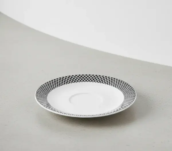 Vertex China RB-2-WBD