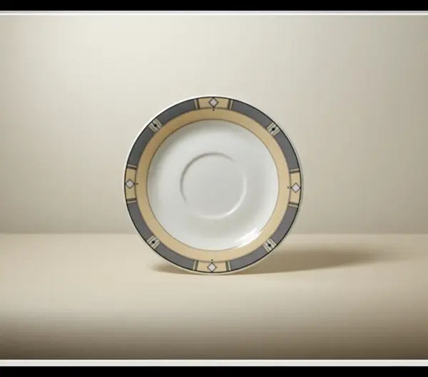 Vertex China RB-2-WWD