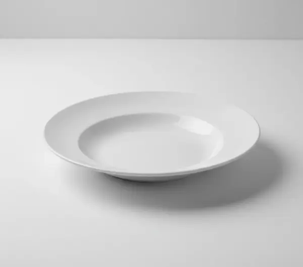 Vertex China RB-20