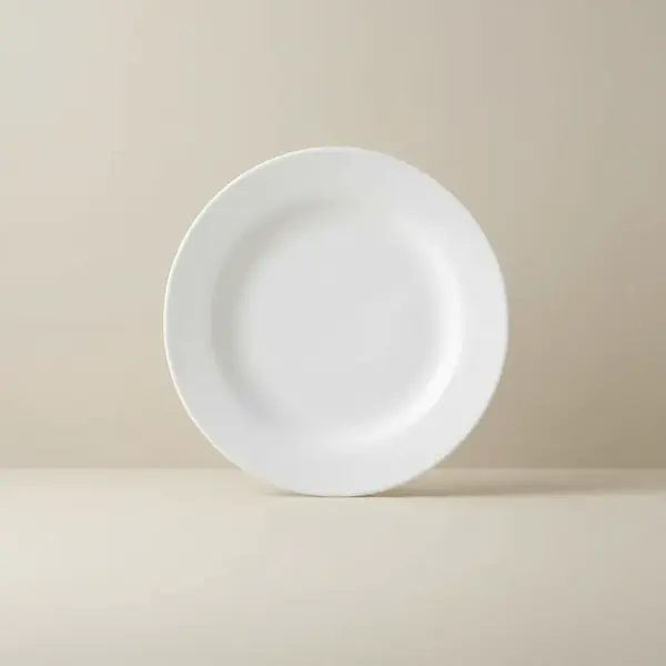 Vertex China RB-20-AH