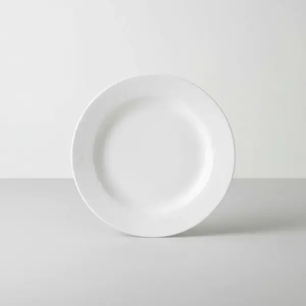 Vertex China RB-20-DG