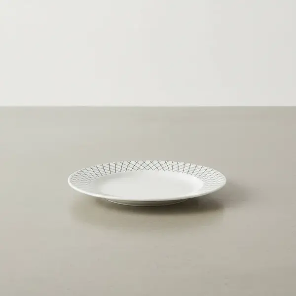 Vertex China RB-20-WBD