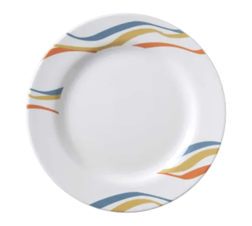 Vertex China RB-21-AH