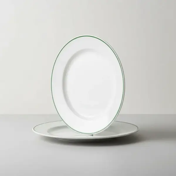 Vertex China RB-21-LFG