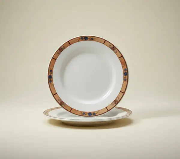 Vertex China RB-21-PNR