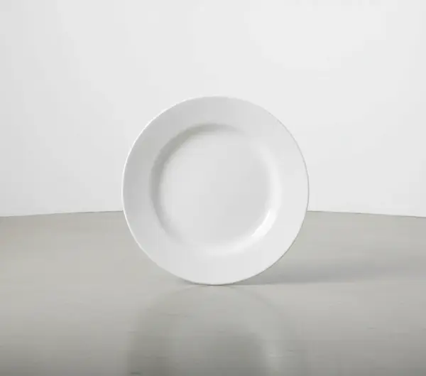 Vertex China RB-21-TL