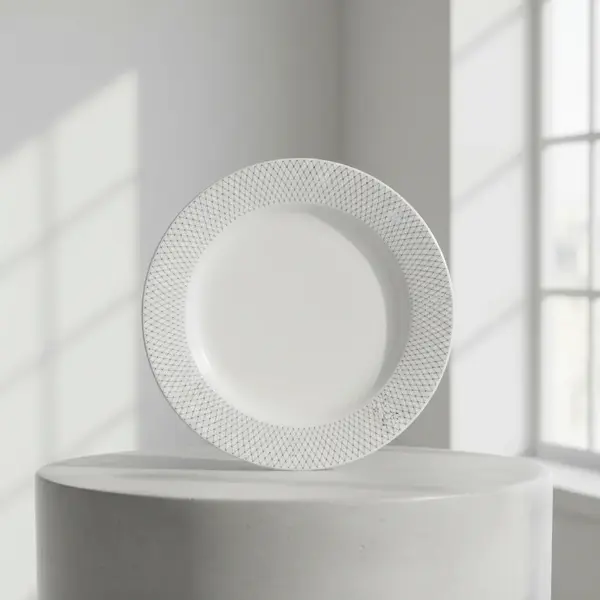 Vertex China RB-21-WBD