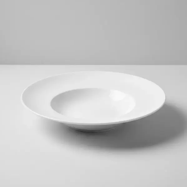 Vertex China RB-23