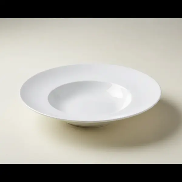 Vertex China RB-23-DG
