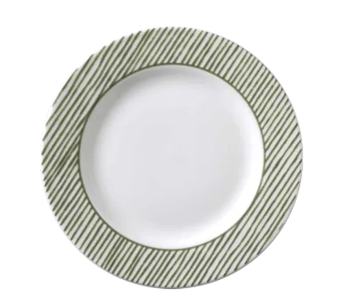 Vertex China RB-23-LFG