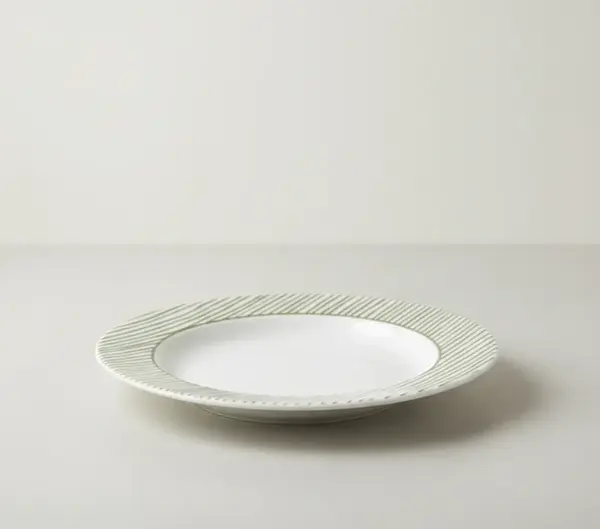 Vertex China RB-23-LFG
