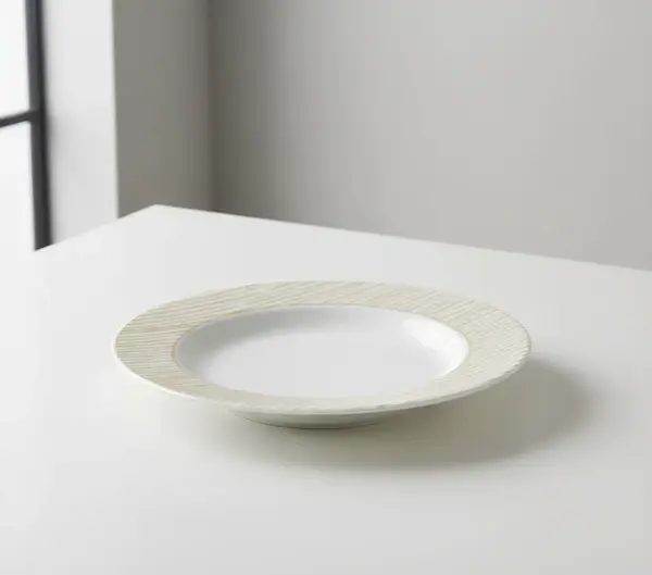 Vertex China RB-23-LSG