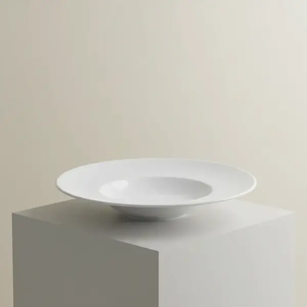 Vertex China RB-23-NL