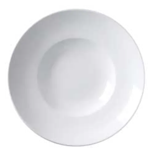 Vertex China RB-23-OA