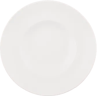Vertex China RB-23-TL