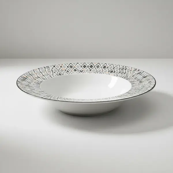Vertex China RB-23-WBD