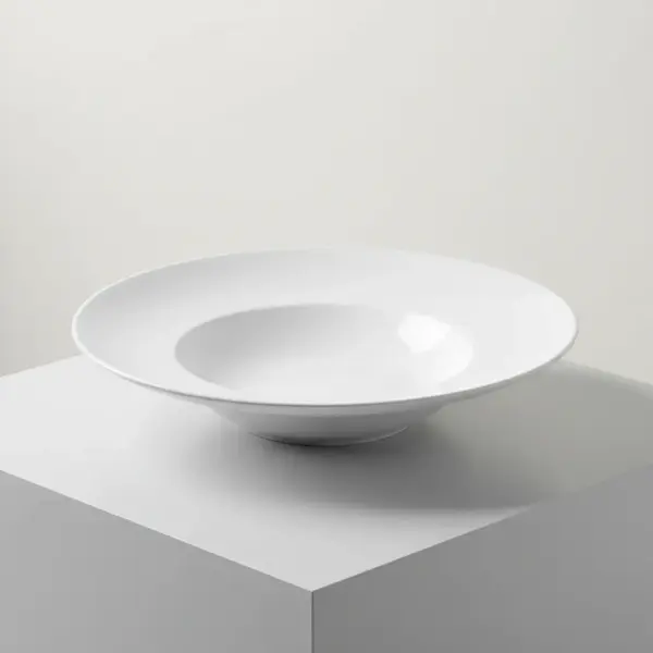 Vertex China RB-26-AH
