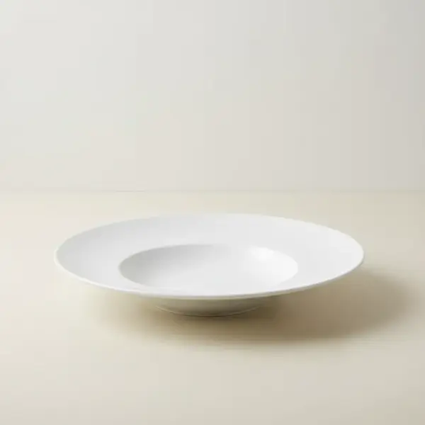 Vertex China RB-26-DG