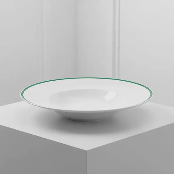 Vertex China RB-26-LFG