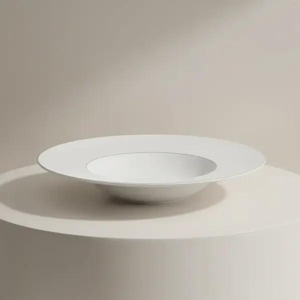 Vertex China RB-26-LGY