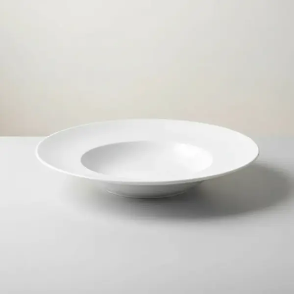 Vertex China RB-26-LTC