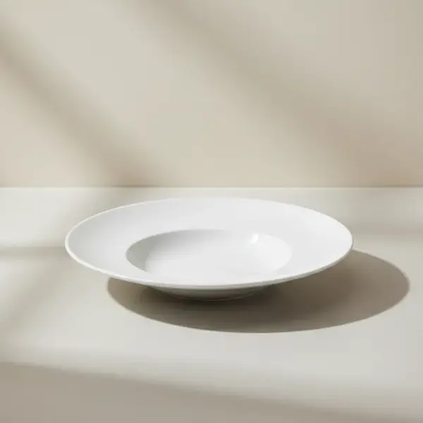 Vertex China RB-26-LW