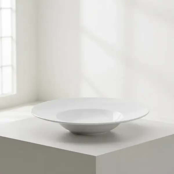 Vertex China RB-26-NL