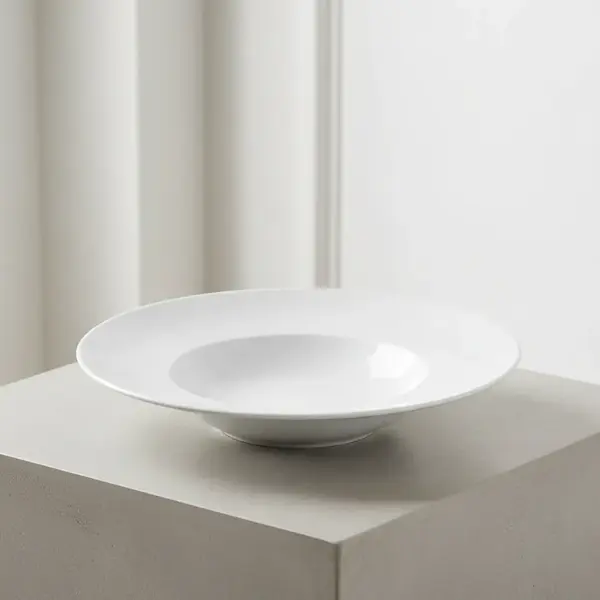 Vertex China RB-26-OA