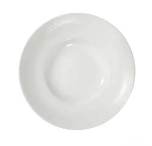 Vertex China RB-26-TL