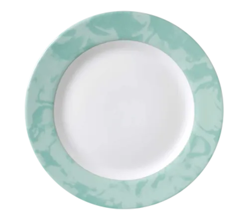 Vertex China RB-26-TZP