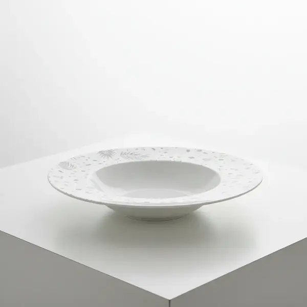 Vertex China RB-26-TZP