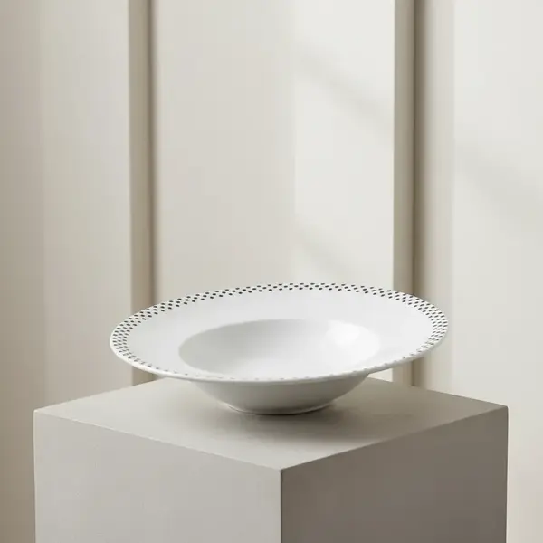 Vertex China RB-26-WBD