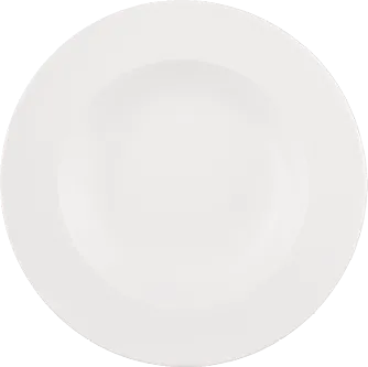 Vertex China RB-3-AH