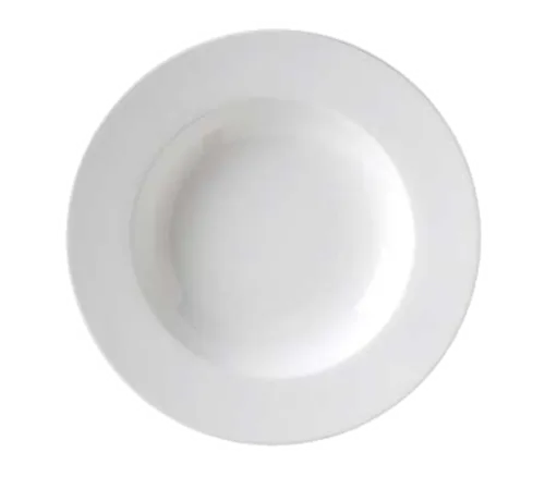 Vertex China RB-3-AH