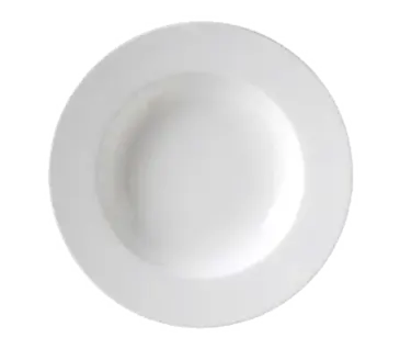 Vertex China RB-3-LFG