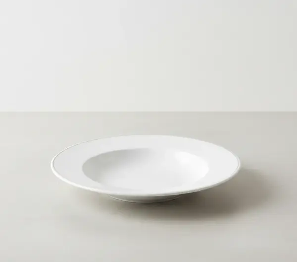 Vertex China RB-3-LGY