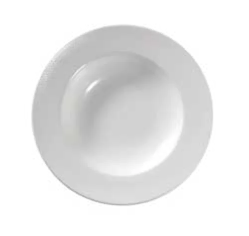 Vertex China RB-3-TZS