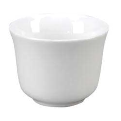 Vertex China RB-45