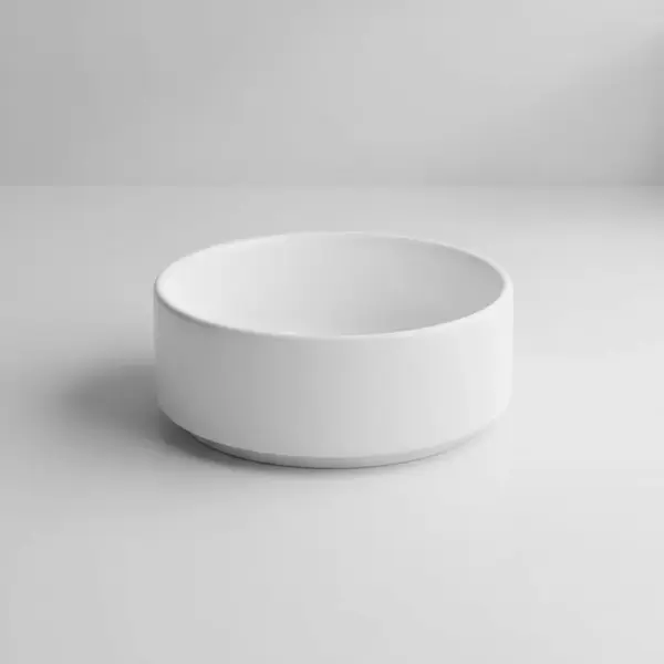 Vertex China RB-4S-AH