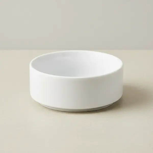 Vertex China RB-4S-DG