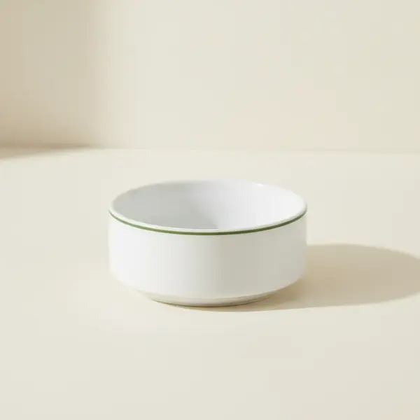 Vertex China RB-4S-LFG