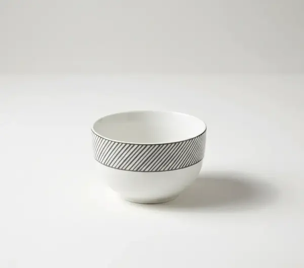 Vertex China RB-4S-LGY