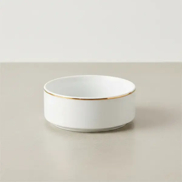 Vertex China RB-4S-LSG