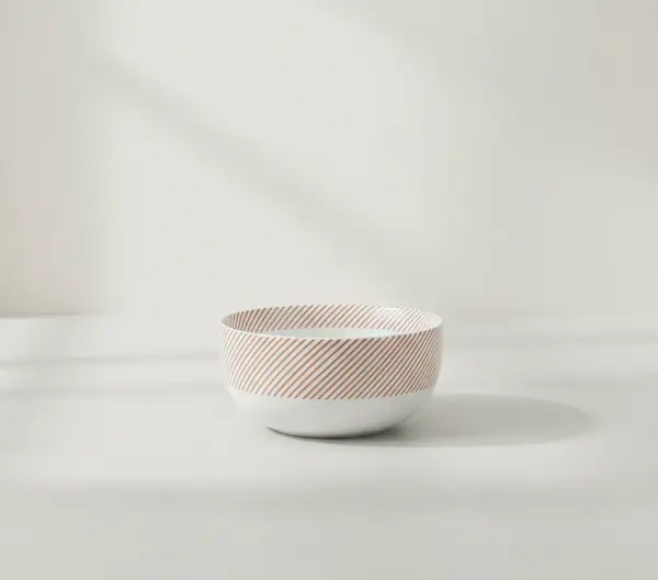 Vertex China RB-4S-LTC