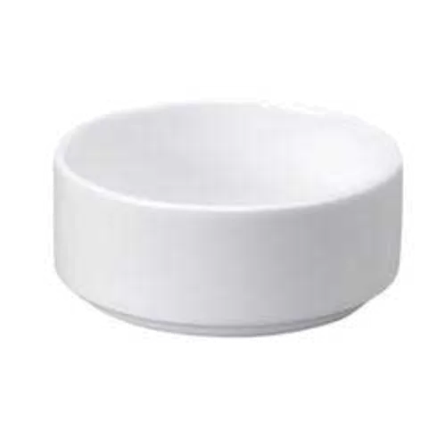 Vertex China RB-4S-LW