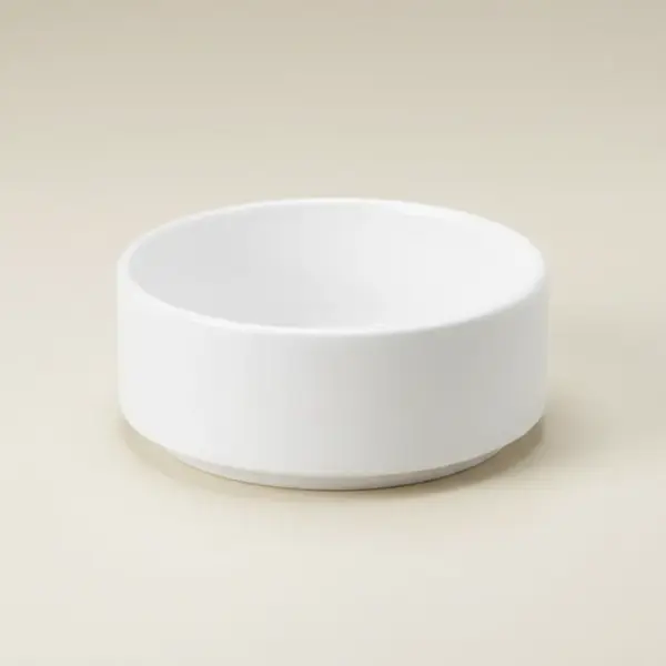 Vertex China RB-4S-LW